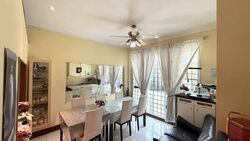 Vicenta Lodge (D14), Apartment #560769281